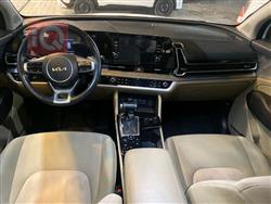 کیا سپۆرتاج